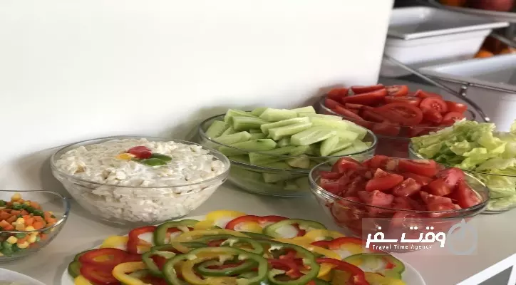 هتل هالیوودلند بلگراد